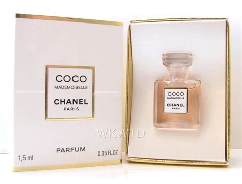 buy 5 miniture bottles of chanel perfume|chanel coco mademoiselle mini.